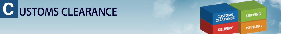 Customs Broker, Customs Clearance, Pennsylvania Customs Broker, pittsburgh, customs services,consultant, US warehouse company, logistics company, third party logistics, Fulfillment for eCommerce, licensed customs broker, warehousing services, customs help, sine trading, international customs, domestic, Sine Trading International